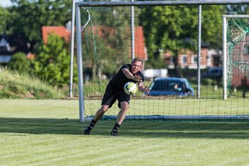 Bild 415 - Stuetzpunkttraining RD